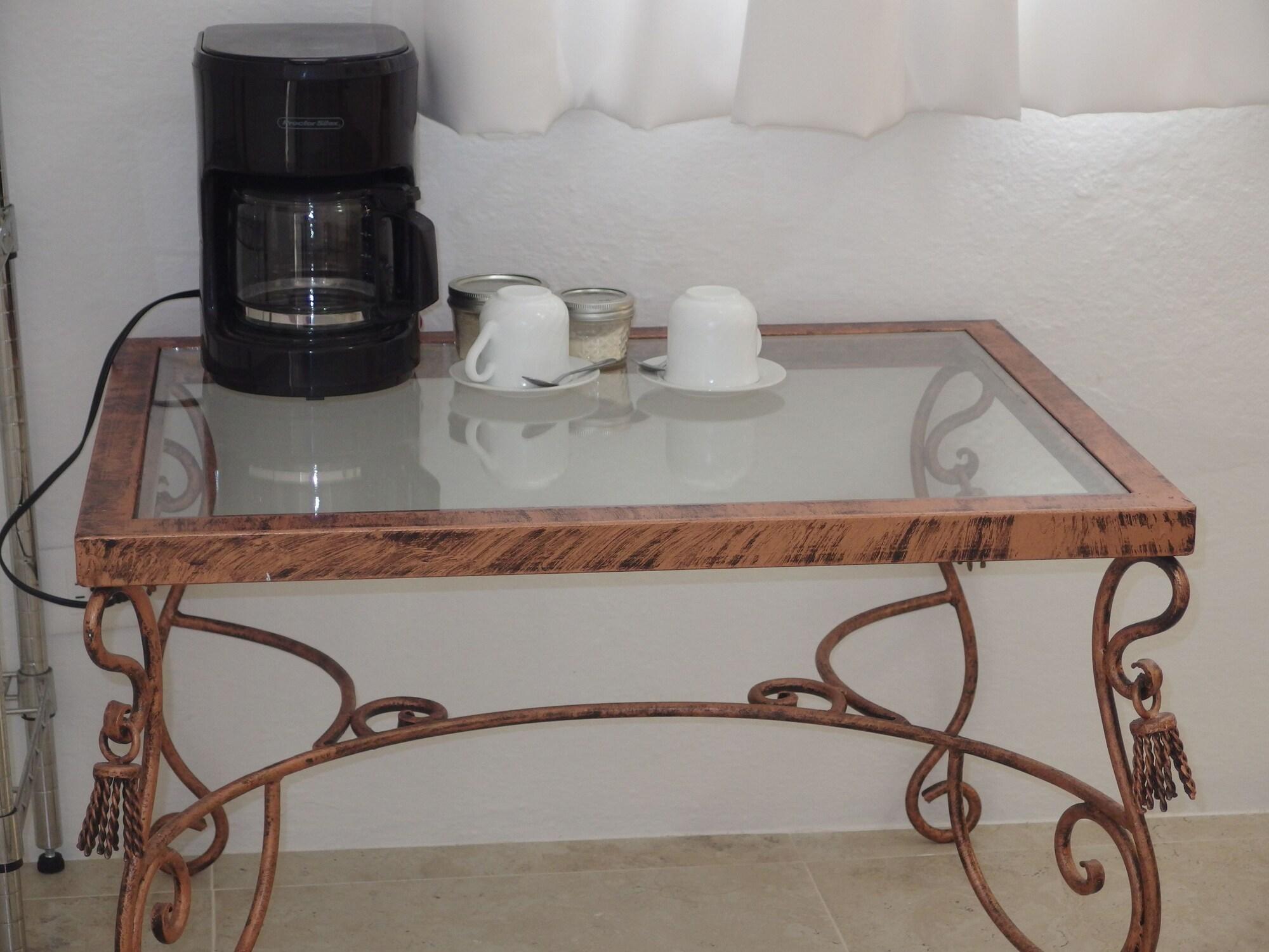 Casa De Las Conservas Comfort San Miguel de Allende Zewnętrze zdjęcie